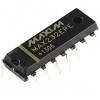 MAX232EPE  MAXIM  DIP16 MAX232EPE  MAXIM  DIP16