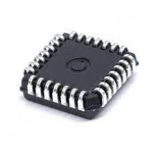 MAX306EQI  MAXIM  PLCC28