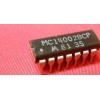 MC14002BCP 14 PIN DIP