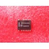 MC33363DW       SOP16 