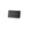 MC33883HEG    FREESCALE  SOP20