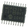MCP2515-I/ST   MICROCHIP   TSSOP20