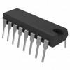 DS8922AN  NS   DIP16