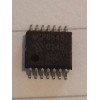 MCP6549I