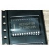MCZ33291EG  FREESCALE  SOP24