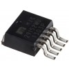 MIC29152WU