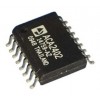 ACA2402  ANADIGIC  SOP16