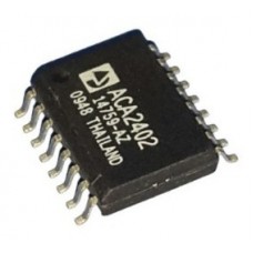 ACA2402  ANADIGIC  SOP16