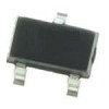 MMBD7000LT1G  ON   SOT-23  