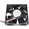 MMF-09C247S YM4 3wire 