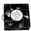 MMF-12D24DS-RP1 24VDC  0.36A