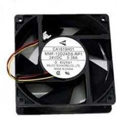 MMF-12D24DS-RP1 24VDC 0.36A MMF-12D24DS-RP1 24VDC 0.36A