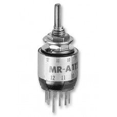 MR-A112   NKK   DIP-13 