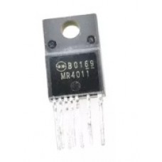 MR4011    SHINDENGEN    TO220-7 