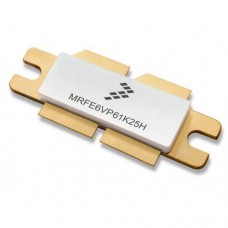 MRFE6VP61K25H  FREESCALE     TO-59 
