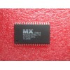 MX66C1024MC-70   MXIC  SOP-32 