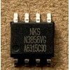 N3856VG   NIKOS  SOP-8 