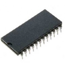 N82S191CN  PHILIPS   DIP-24 