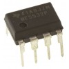 NE5532P  TI  DIP8   NE5532P  TI  DIP8