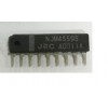 NJM4559S JRC ZIP