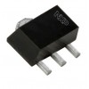 BC869,115    NXP   SOT89   BC869,115    NXP   SOT89
