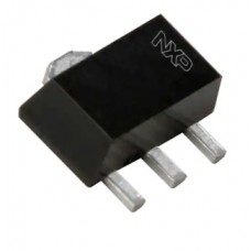 BC869,115    NXP   SOT89   BC869,115    NXP   SOT89