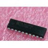 PAL16L8ACN  AMD  DIP20 