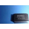 PCM1738E  TI  SSOP28 