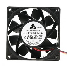 PFB0924UHE DC24V 1.22A 3 wire PFB0924UHE DC24V 1.22A 3 wire