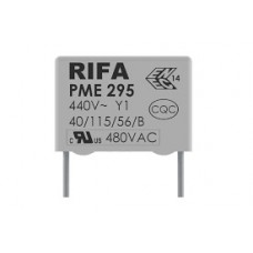 PME 295 40/115/56/B   4n7 M