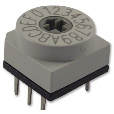 POT PT65-703 POT PT65-703