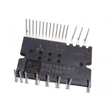 PS21964-AT