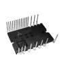 PS219B3-S MITSUBISHI   MODULE 