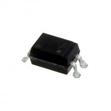 PS2501L-1 4 PIN GULL WING SMD PACKAGE PS2501L-1 4 PIN GULL WING SMD PACKAGE