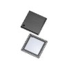 SN84033A0  TI  QFN48 