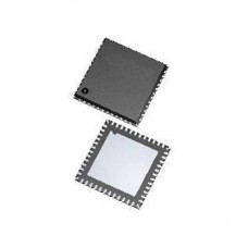 SN84033A0  TI  QFN48 