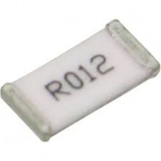 R012 2512 RESISTOR R012 2512 RESISTOR