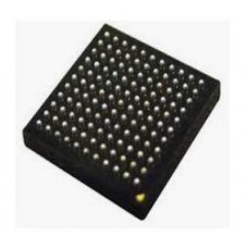 R2J30503LG   RENESAS    BGA