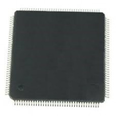 R5F5651CDDFB#30 RENESAS  QFP144