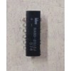 RA6D-201ZJ   IDCC    DIP-10 