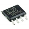 REF43GS ADI SOP8 IC