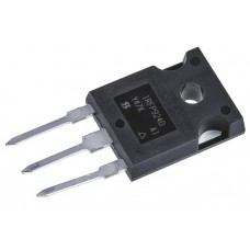 IRFP9240PBF TO-247 IRFP9240PBF TO-247