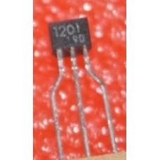 RN120  TOSHIBA  TO-92S  RN120  TOSHIBA  TO-92S