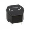 RN122-1/02    Black   
