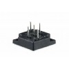 S15VTA60  SHINDENGEN  BRIDGE RECTIFIER