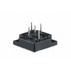 S15VTA60  SHINDENGEN  BRIDGE RECTIFIER