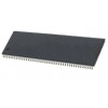 IS42S32400E-7TL  ISSI    TSOP86 