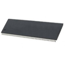 IS42S32400E-7TL  ISSI    TSOP86 