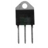 S8065K   LITTELFUSE  TO-218 