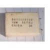 SA52858702  10W 18.7RJ  SA52858702  10W 18.7RJ